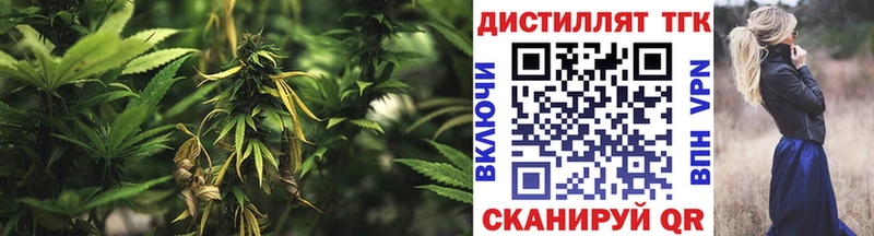 Дистиллят ТГК жижа  Купить закладки  Екатеринбург 